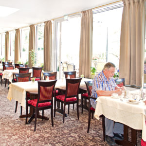 Unser Wochenangebot 12-17 Uhr