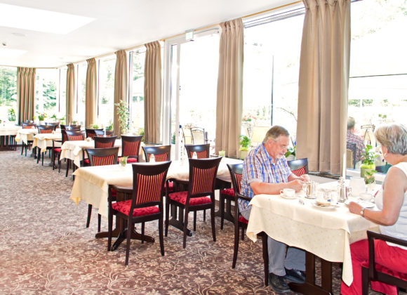 Unser Wochenangebot 12-17 Uhr