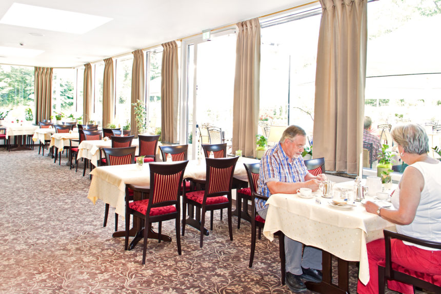 Unser Wochenangebot 12-17 Uhr